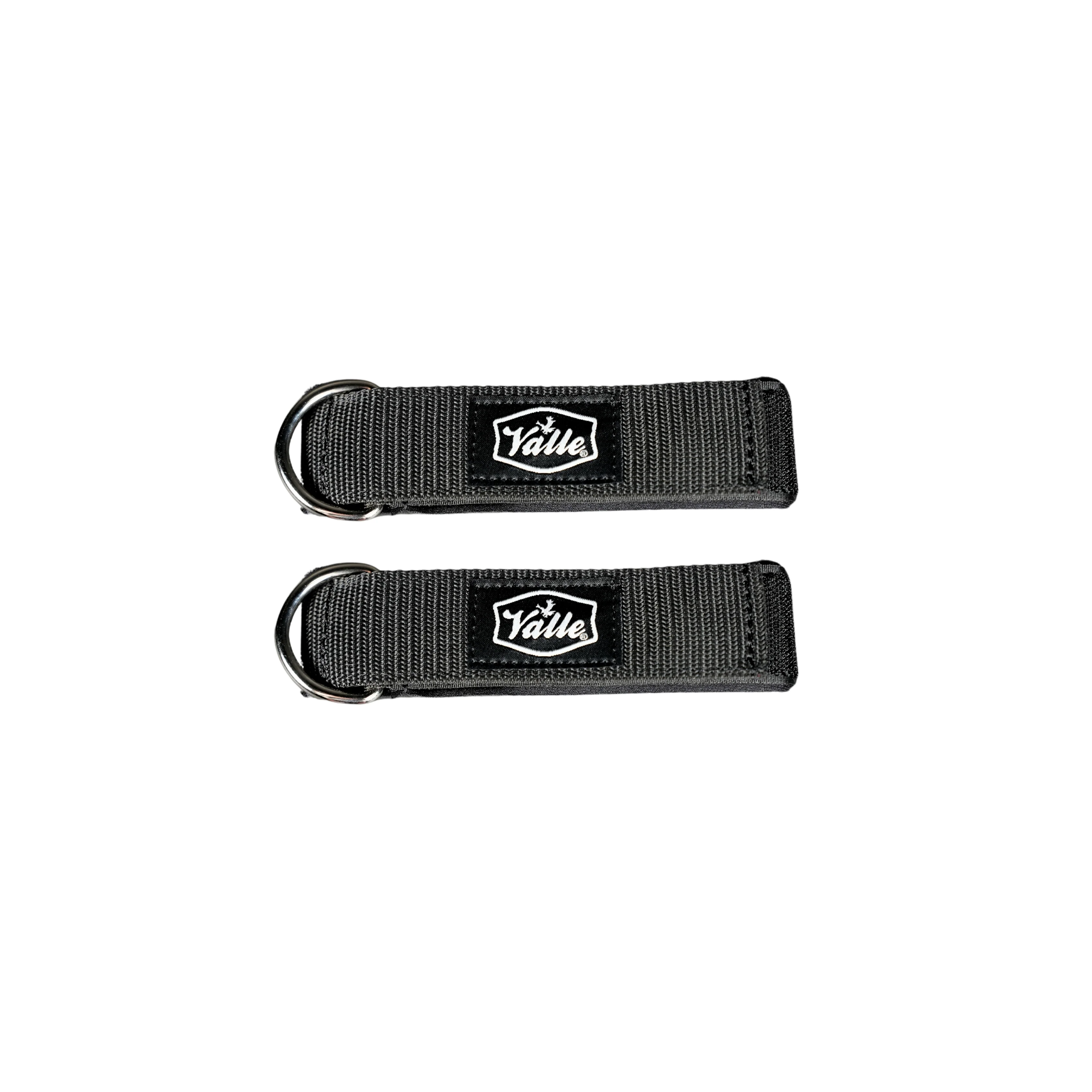 Arm Care Bundle - Image 6
