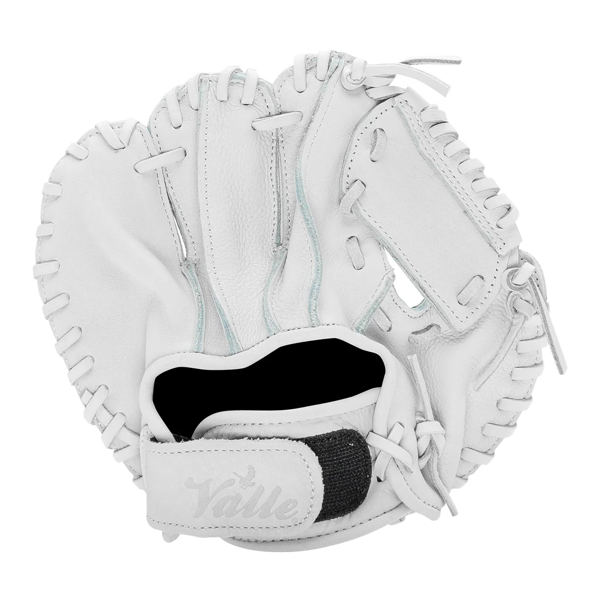 Eagle KK - Image 3