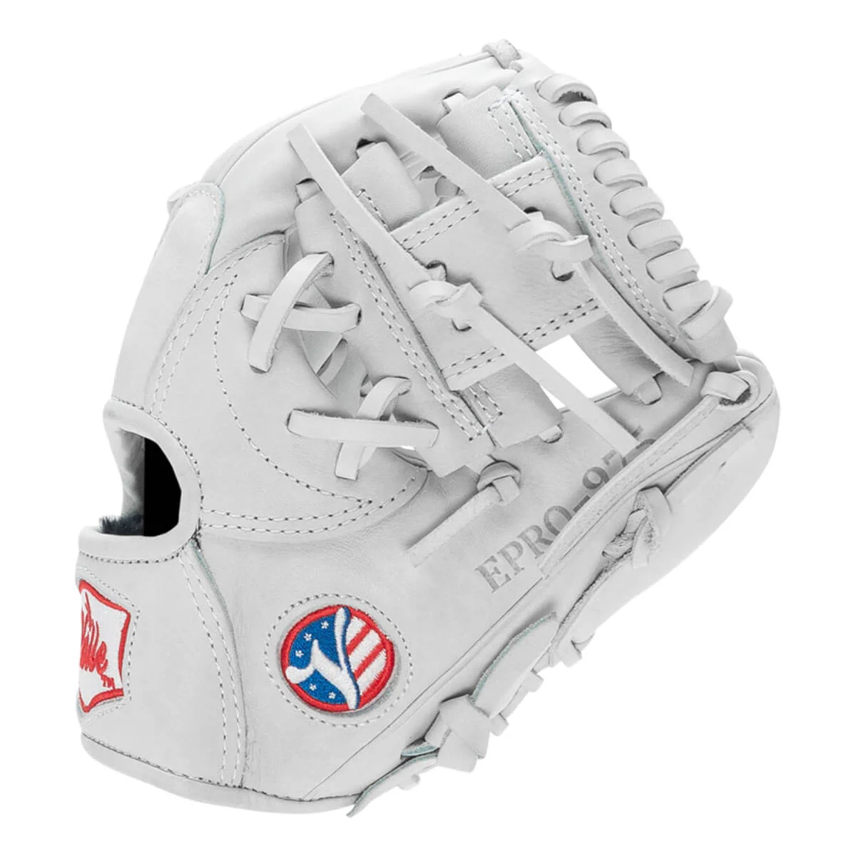 Eagle Pro 975 - Image 7