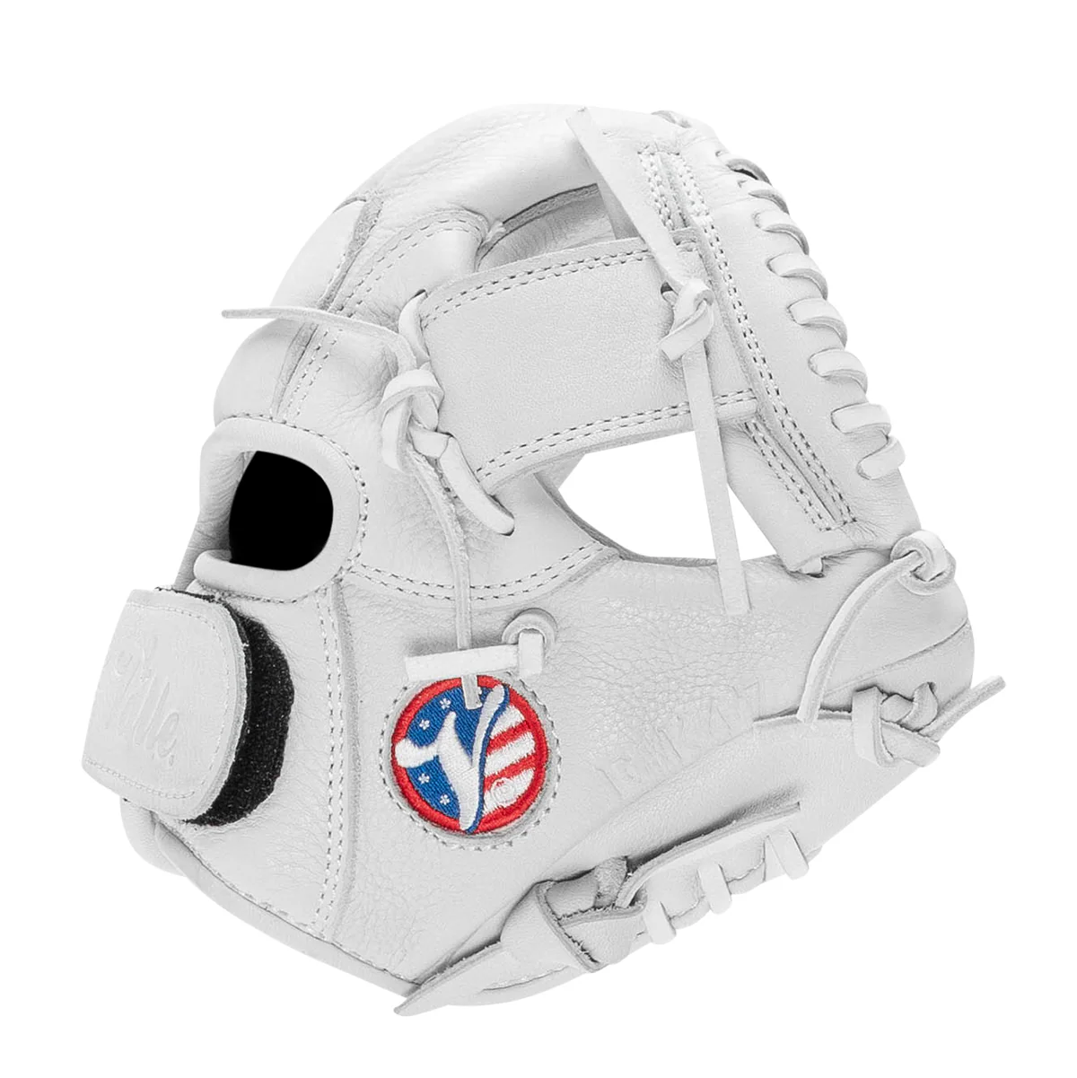 Eagle K47 - ( Expected Restock by April 1st ) - Image 7