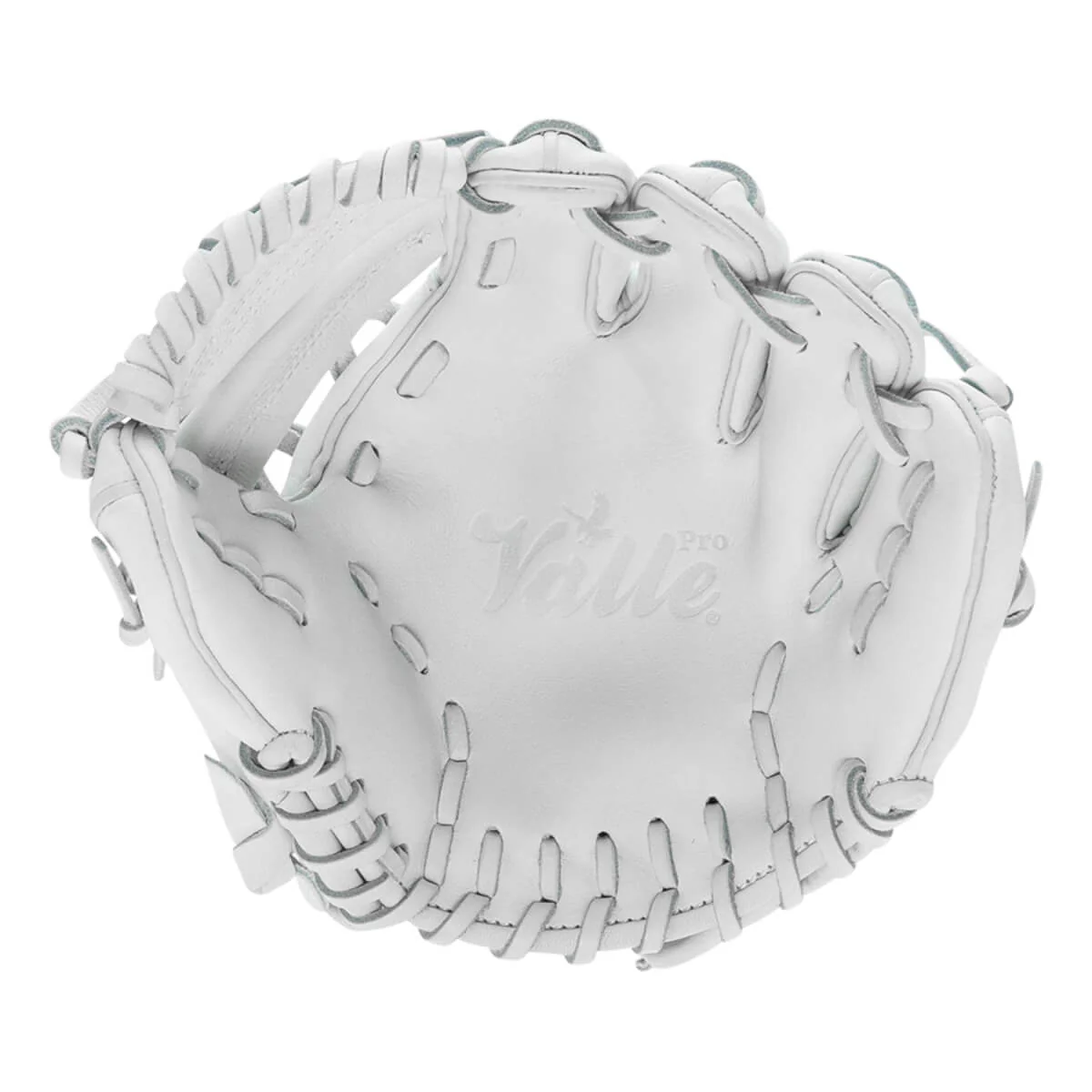 Eagle Pro 975WT Weighted - Image 4