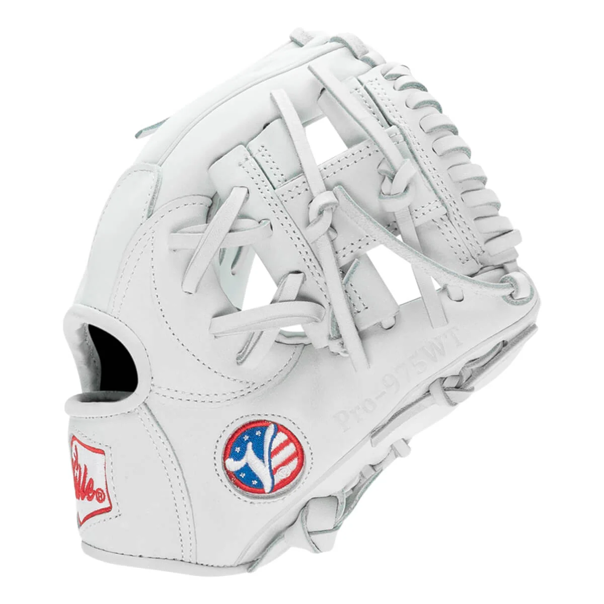 Eagle Pro 975WT Weighted - Image 7